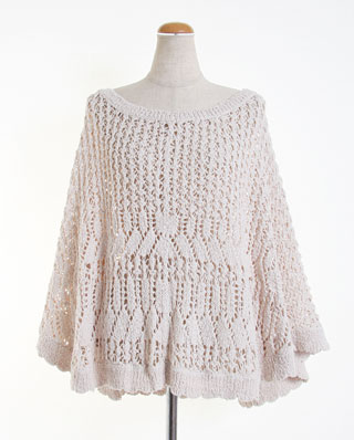 DouDou�i�h�D�h�D�j�@�|���`��