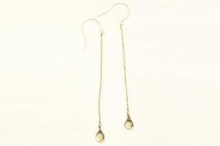 �h���b�v�`�F�[���s�A�X