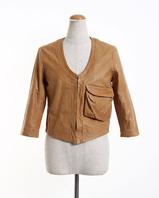 DouDou�i�h�D�h�D�j�@���U�[�m�[�J���[�W���P�b�g