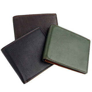 �y�L�v���X�z��܂���z(�J�[�h�D��)���V���L�[�L�b�v