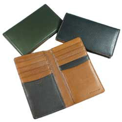 �y�L�v���X�z10���J�[�h�P�[�X���V���L�[�L�b�v