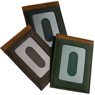 �y�L�v���X�z�h�b�J�[�h�Ή��P�p�X(2��)���V���L�[�L�b�v